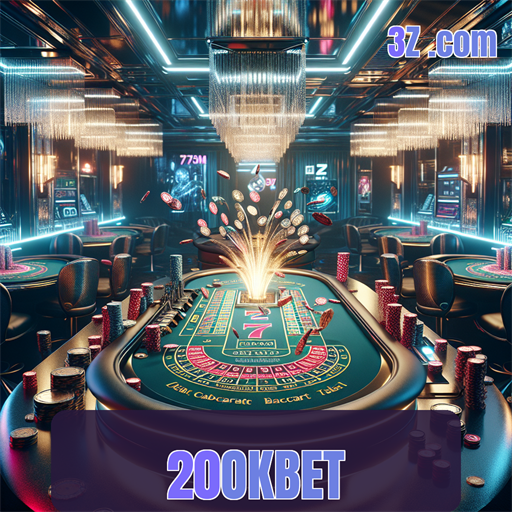 Experiência Inovadora no Casino do 20okbet que Encanta Jogadores