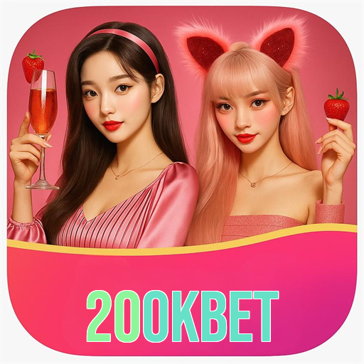 20okbet