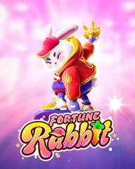 Aplicativo Jogos