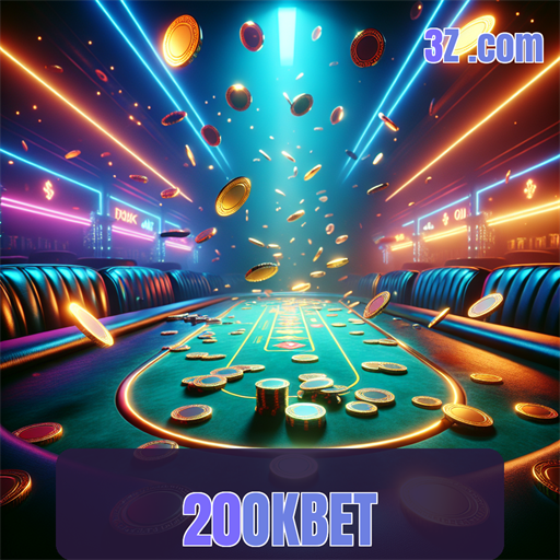 Explorando Slots Incríveis no 20okbet: Entretenimento Sem Fim