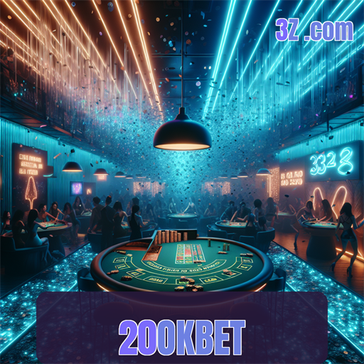 Experiência Premium: O Mundo VIP da 20okbet