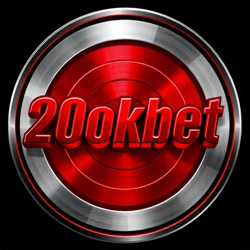 20okbet