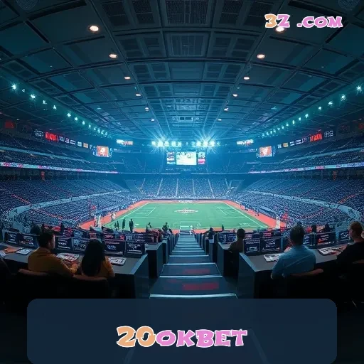 20okbet: Loterias Imperdíveis para Aumentar Suas Chances de Ganhar
