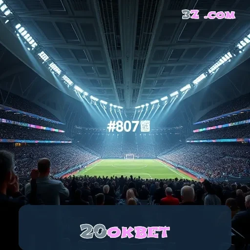 20okbet: O Melhor Lugar para Jogar Poker Online com Amigos