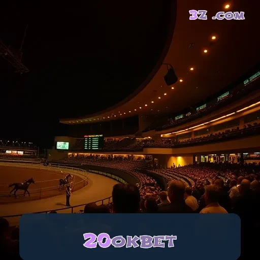 20okbet: Descubra os Tesouros da Seção de Jogos de Mesa!